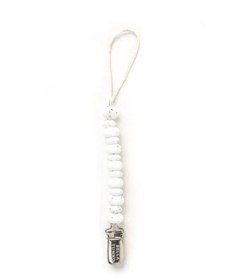 Pacifier Clip - Southern Belle Boutique