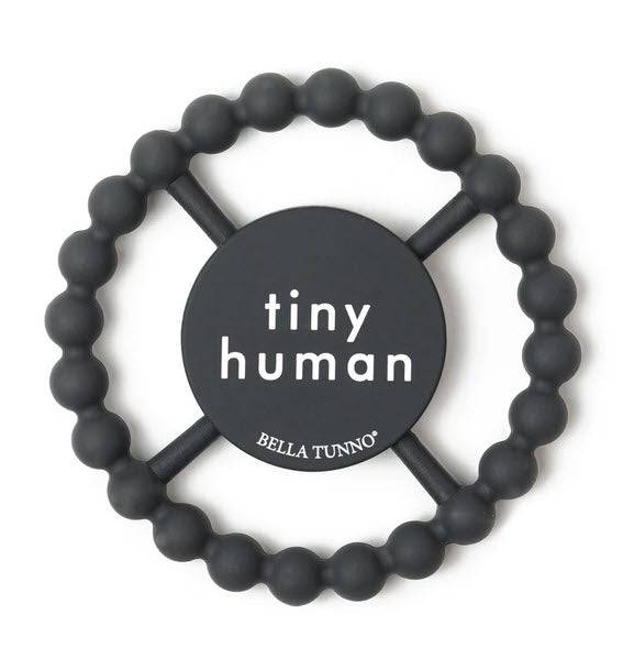 Teether - Southern Belle Boutique
