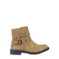 Blowfish Kearney LtTaupe K - Southern Belle Boutique