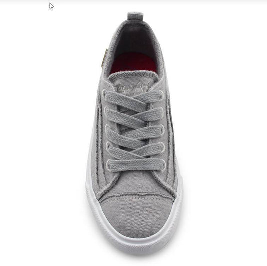 Metro Vapor Jersey Sneaker - Southern Belle Boutique