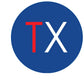 TX Bogg Bits - Southern Belle Boutique