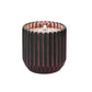 Afternoon Retreat Candle # 123 - Southern Belle Boutique