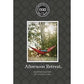 Bridgewater Scented Sachets Afternoon Retreat - Southern Belle Boutique