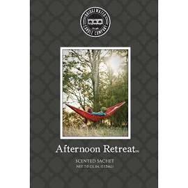 Bridgewater Scented Sachets Afternoon Retreat - Southern Belle Boutique