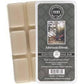 Bridgewater Wax Bar Afternoon Retreat - Southern Belle Boutique
