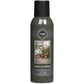 Room Spray Afternoon Retreat - Southern Belle Boutique