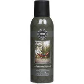 Room Spray Afternoon Retreat - Southern Belle Boutique