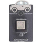 Bridgewater  Auto Vent Clip Sweet Grace - Southern Belle Boutique