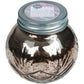 Bridgewater  Flower Jar 8 Sweet Grace - Southern Belle Boutique