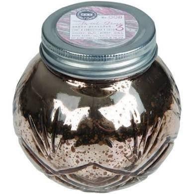 Bridgewater  Flower Jar 8 Sweet Grace - Southern Belle Boutique