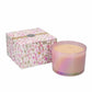 Bridgewater  LACFAC Celebration Candle Sweet Grace - Southern Belle Boutique