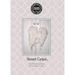 Bridgewater  Scented Sachets Sweet Grace - Southern Belle Boutique