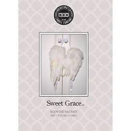 Bridgewater  Scented Sachets Sweet Grace - Southern Belle Boutique