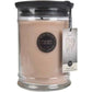 Bridgewater  Small Jar Sweet Grace - Southern Belle Boutique