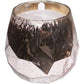 Bridgewater Sweet Grace #11 Jar - Southern Belle Boutique