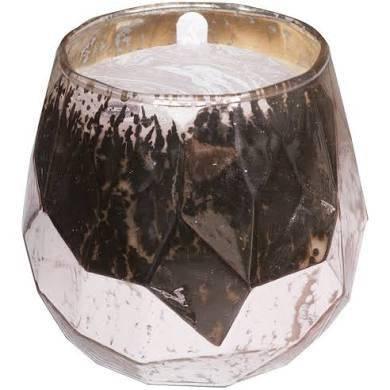Bridgewater Sweet Grace #11 Jar - Southern Belle Boutique