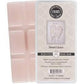 Bridgewater Wax Bar Sweet Grace - Southern Belle Boutique