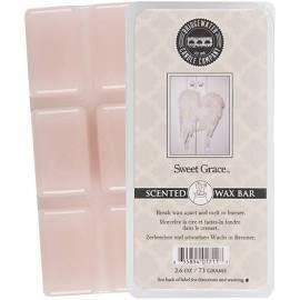 Bridgewater Wax Bar Sweet Grace - Southern Belle Boutique