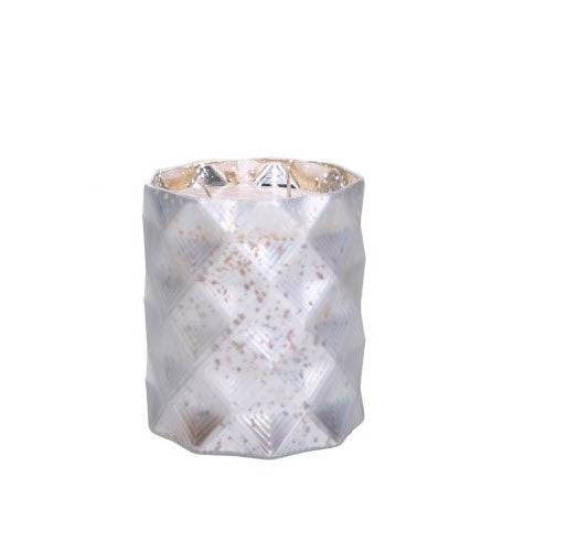 Sweet Grace # 40 Candle - Southern Belle Boutique