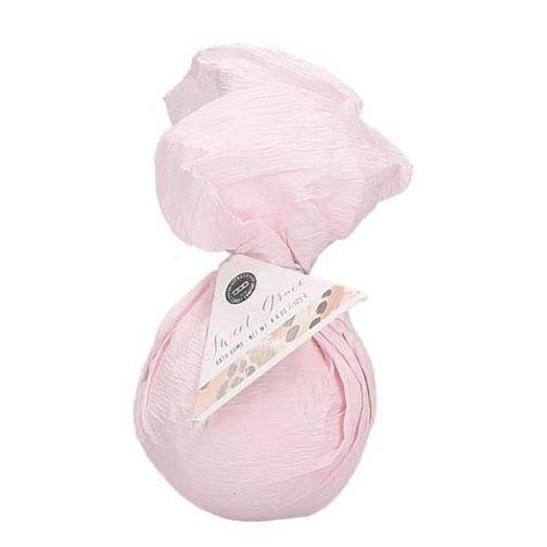 Sweet Grace Bath Balms - Southern Belle Boutique