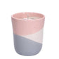 Sweet Grace Candle # 41 - Southern Belle Boutique