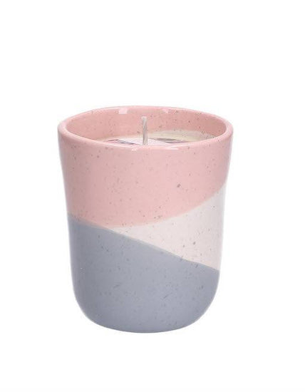 Sweet Grace Candle # 41 - Southern Belle Boutique