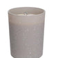 Sweet Grace Candle 45 - Southern Belle Boutique