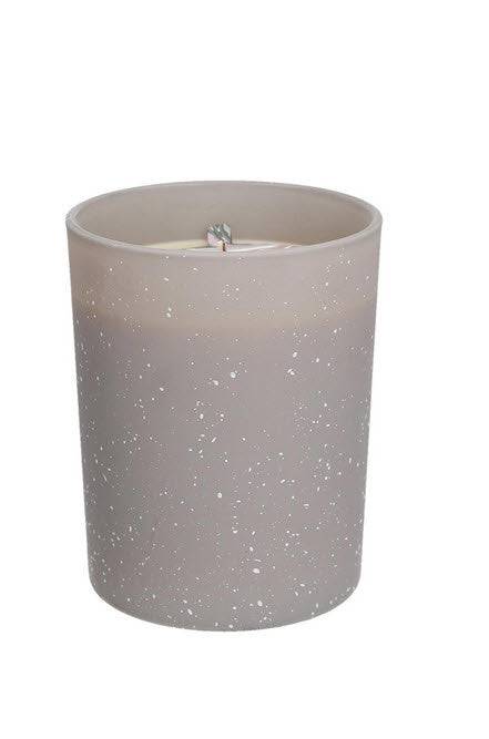 Sweet Grace Candle 45 - Southern Belle Boutique