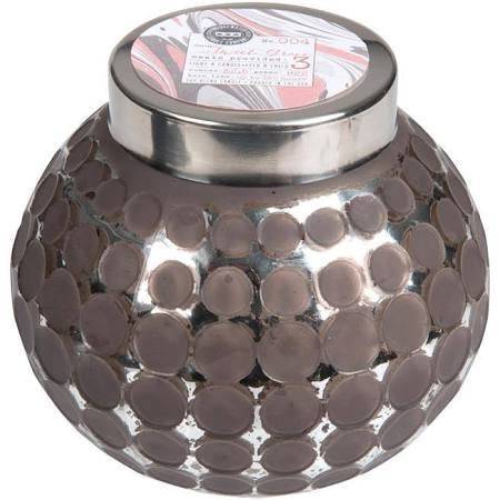 Sweet Grace Collection Candle #004  - Southern Belle Boutique