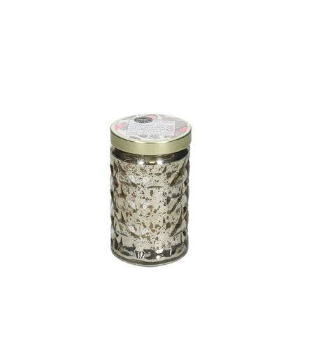 Sweet Grace Collection Candle #022 - Southern Belle Boutique