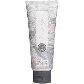 Sweet Grace Hand Cream - Southern Belle Boutique