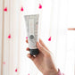 Sweet Grace Hand Cream - Southern Belle Boutique