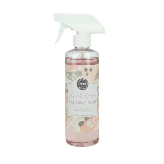 Sweet Grace MultiSurface Cleaner - Southern Belle Boutique