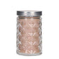 Sweet Grace Votive Glass - Southern Belle Boutique