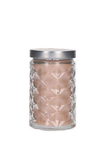 Sweet Grace Votive Glass - Southern Belle Boutique