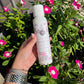 Sweet Grace Wrinkle Release Spray - Southern Belle Boutique
