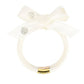 Three Kings All Weather Bangles - Ivory - Southern Belle Boutique