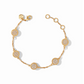Windsor Delicate Bracelet - Southern Belle Boutique