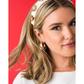 Crystal Knotted Crown - Southern Belle Boutique