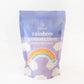 Rainbow Connection Bubbly Bath Soak - Southern Belle Boutique