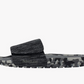 Phoenix Dark Quarry Camo - Southern Belle Boutique