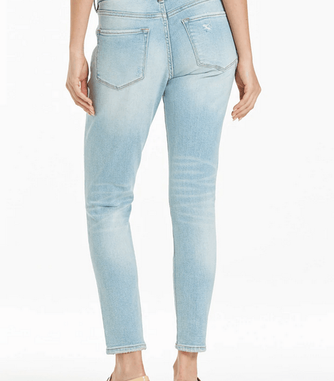 Joyrich Belle Isle Jeans - Southern Belle Boutique