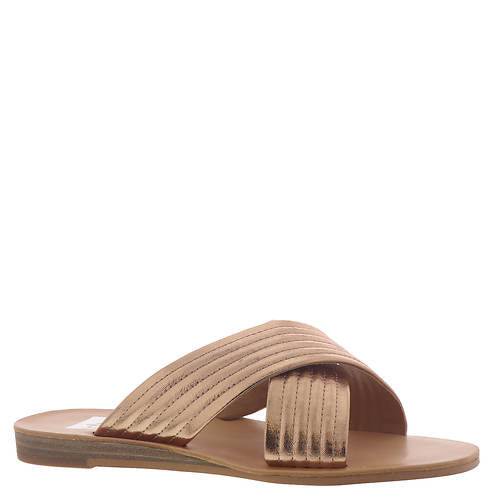 Dolce Vita Lyra Copper Sandal - Southern Belle Boutique