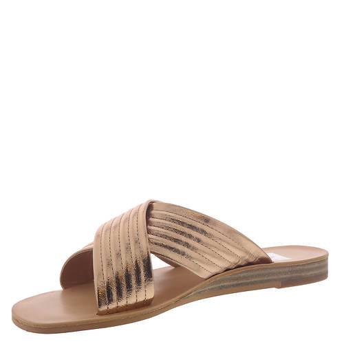 Dolce Vita Lyra Copper Sandal - Southern Belle Boutique