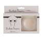 Headlight Dimmers - Southern Belle Boutique