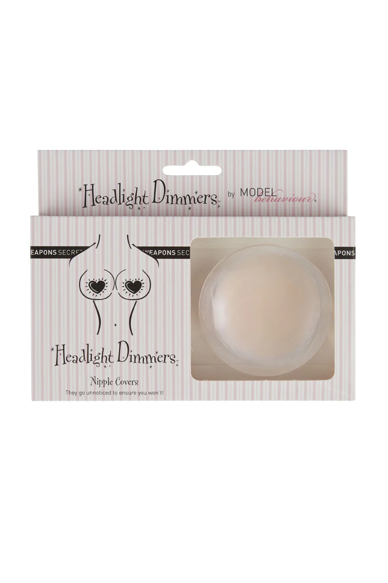 Headlight Dimmers - Southern Belle Boutique