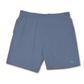 Drifter Short | Smoke Blue - Southern Belle Boutique
