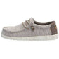 Wally Stretch Limestone - Southern Belle Boutique
