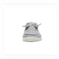 Wendy L Linen Iron - Southern Belle Boutique