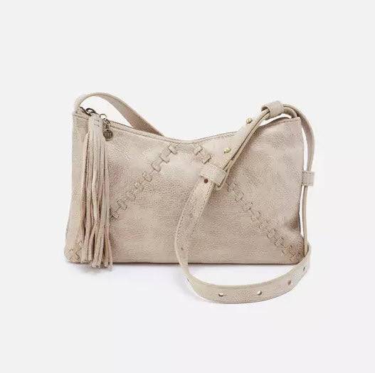 Paulette Small Crossbody - Southern Belle Boutique